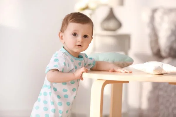 Scribbling, drawing, and writing readiness in prekindergarten children