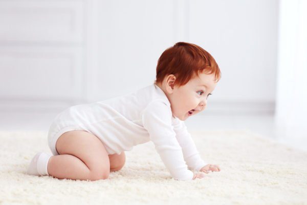 Ideas to help your child’s finger dexterity skills
