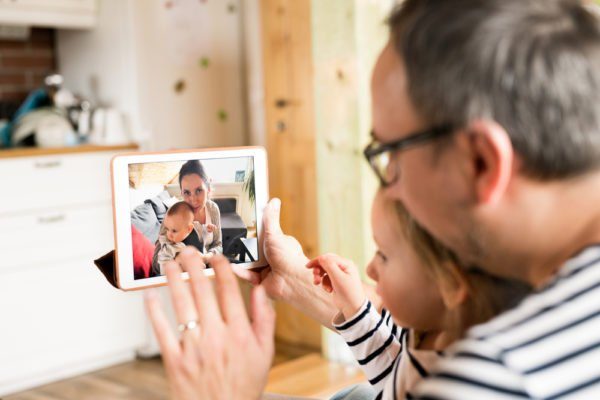 The important role of visual-spatial skills in independent feeding