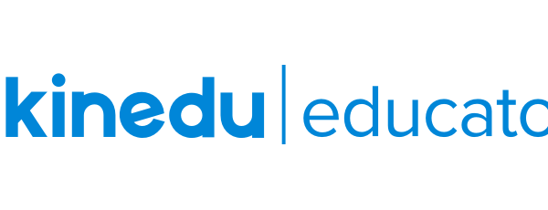 Kinedu Educators – Teachers’ Manual