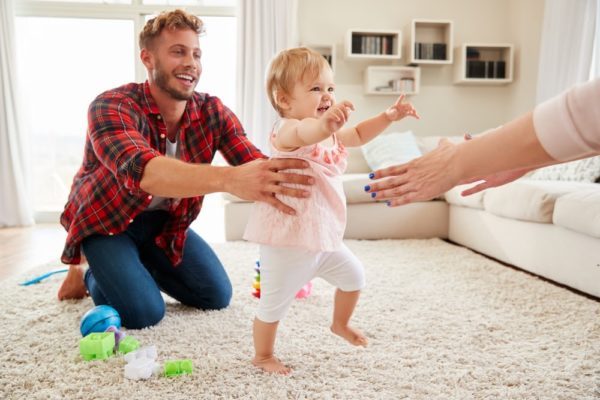 How can I support my child in developing problem-solving skills?