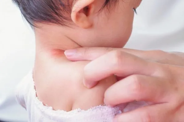 How can I have a happy and healthy pregnancy?