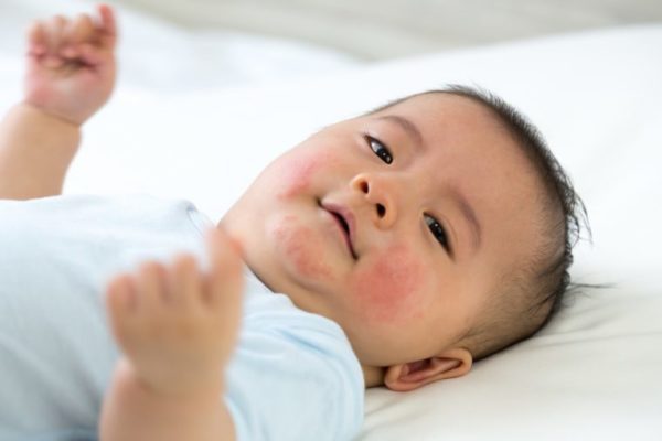 How can I build a relaxing environment during my pregnancy?