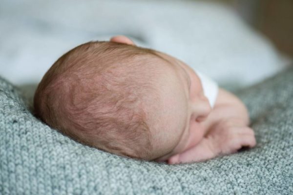 What products do I need for breastfeeding?