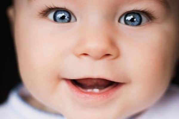 What is the "fourth trimester" and how can I get through it?