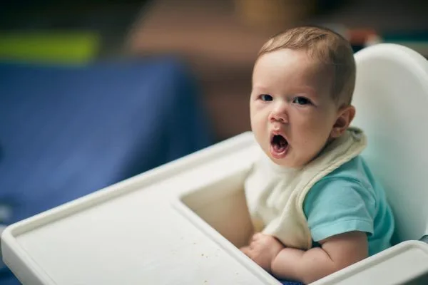 How to Recover After a C-Section