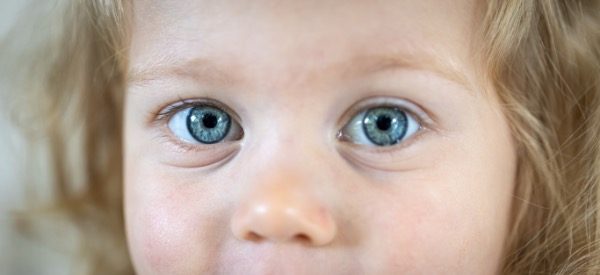 What sounds does my baby remember?