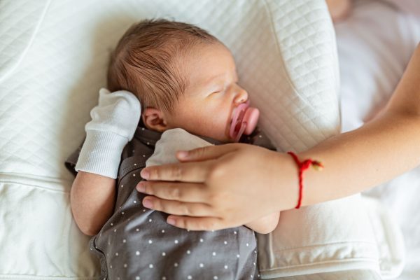 Should I compare my pregnancy to others?