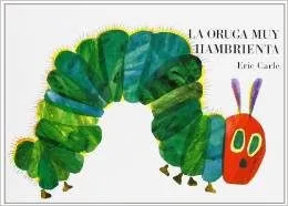 laoruga