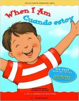 foto when i am : cuando estoy