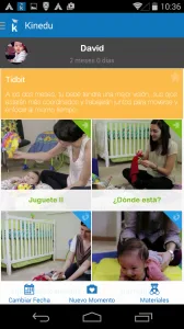 Screenshot_2015-01-08-10-36-35 (1)
