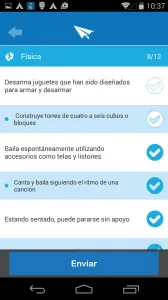 Screenshot_2015-01-08-10-37-16 (1)