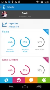 Screenshot_2015-01-08-10-37-43