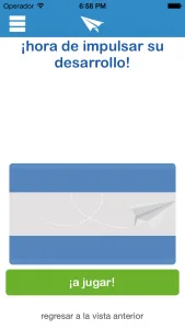 iOS Simulator Screen Shot 3 Jan 2015 18.58.09