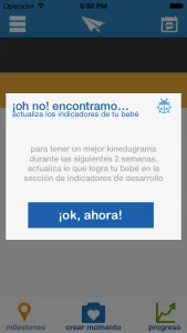 iOS Simulator Screen Shot 3 Jan 2015 18.58.19