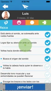 iOS Simulator Screen Shot 3 Jan 2015 18.58.38