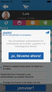 iOS Simulator Screen Shot 3 Jan 2015 18.58.45