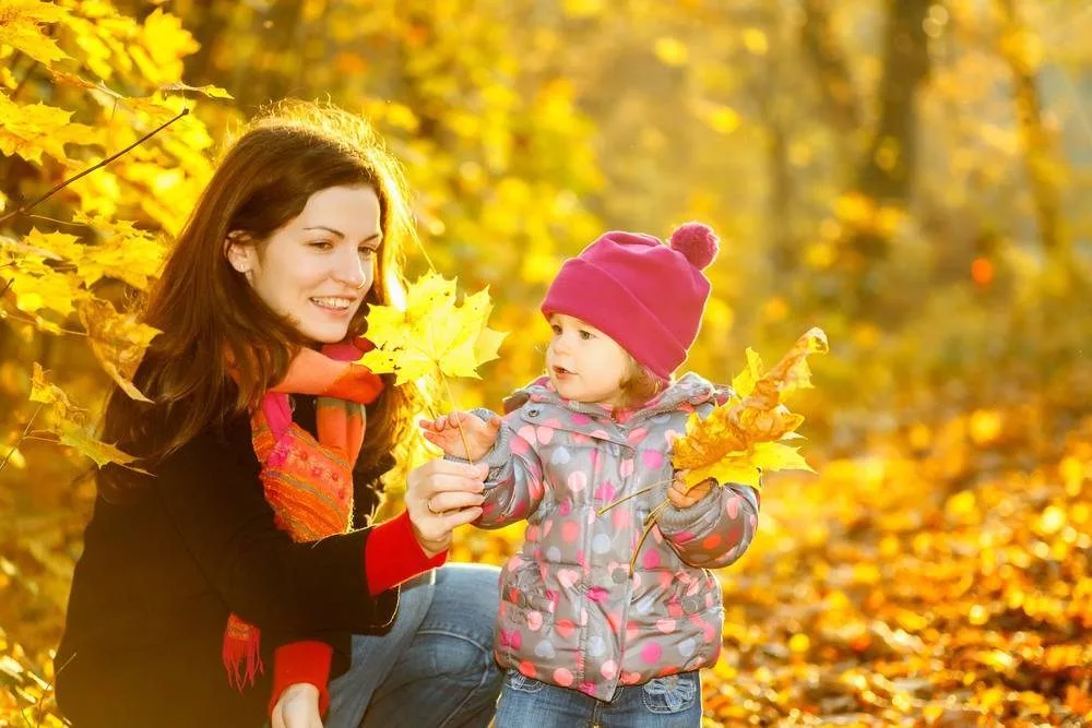 6 consejos para inculcar el amor por el aprendizaje en tu hijo