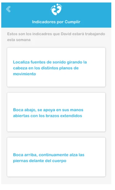 Screen Shot 2015-04-09 at 4.51.42 PM