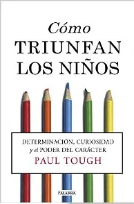 como triunfan