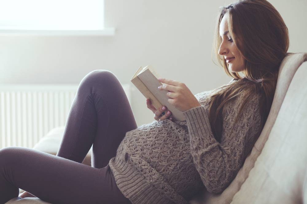 5 consejos para enseñar habilidades comunicativas