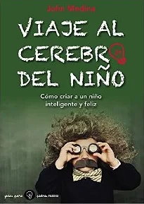 viaje al cerebro