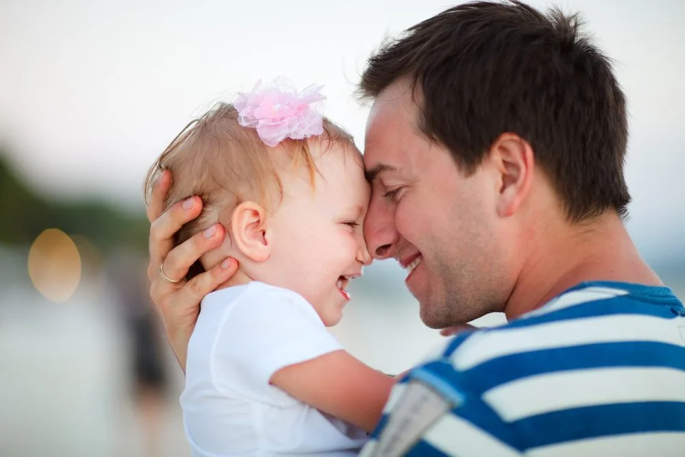 Cómo hacer que los nuevos alimentos resulten atractivos para mi hijo en edad preescolar?