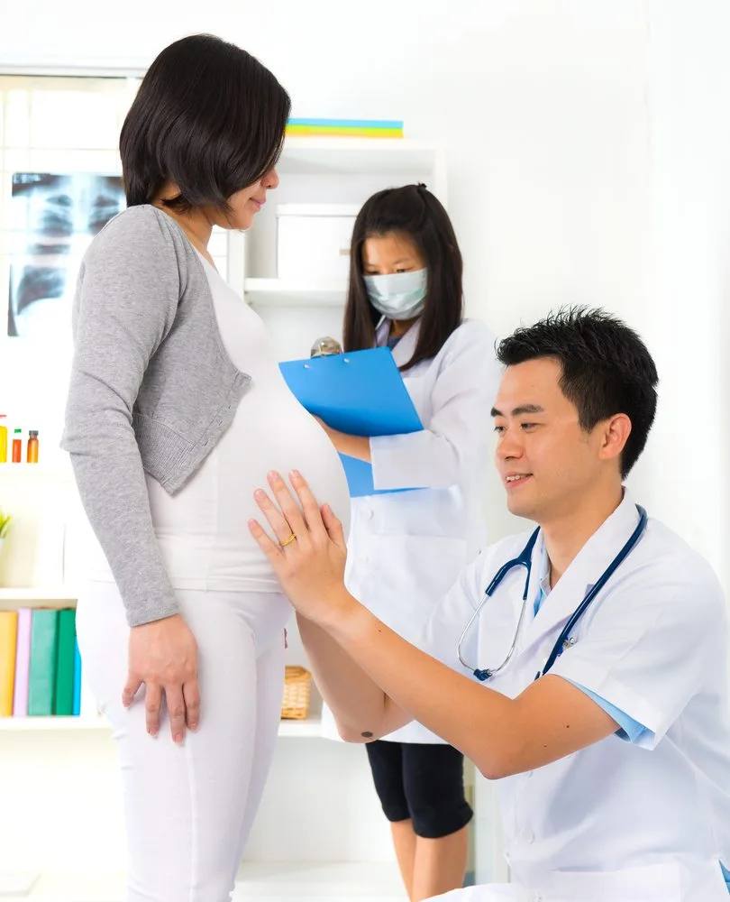 ¿Qué es la estimulación prenatal y cómo comenzó?