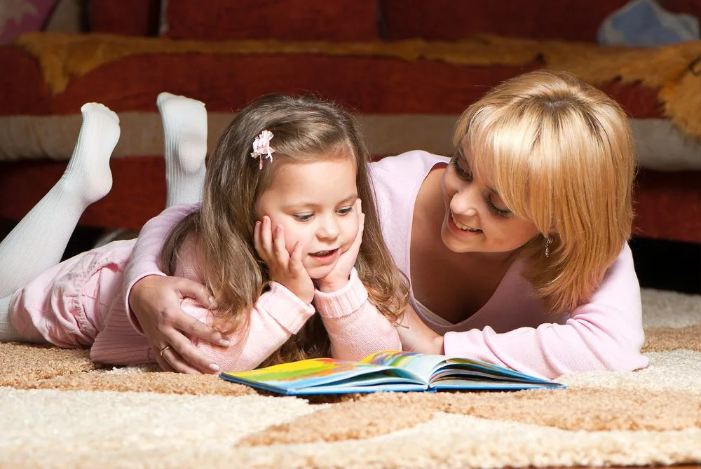 Enseñar el valor de la honestidad a niños de preescolar