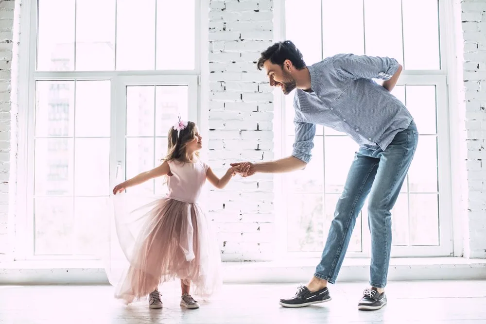 El desarrollo cognitivo de mi hijo de preescolar