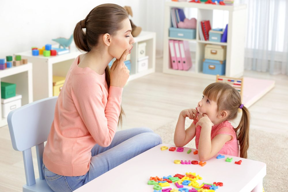 La verdad sobre aprender un segundo idioma