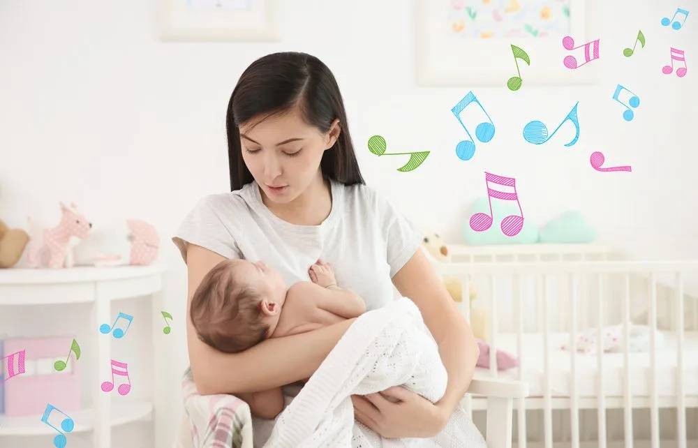Can stress cause a miscarriage?