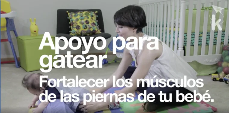 Mamá Bloggera: Juguetes Made in Casa