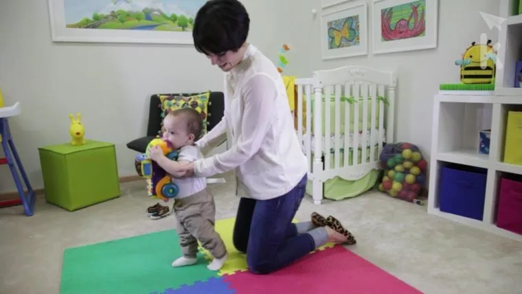 Useful articles to help you handle COVID-19 with your family