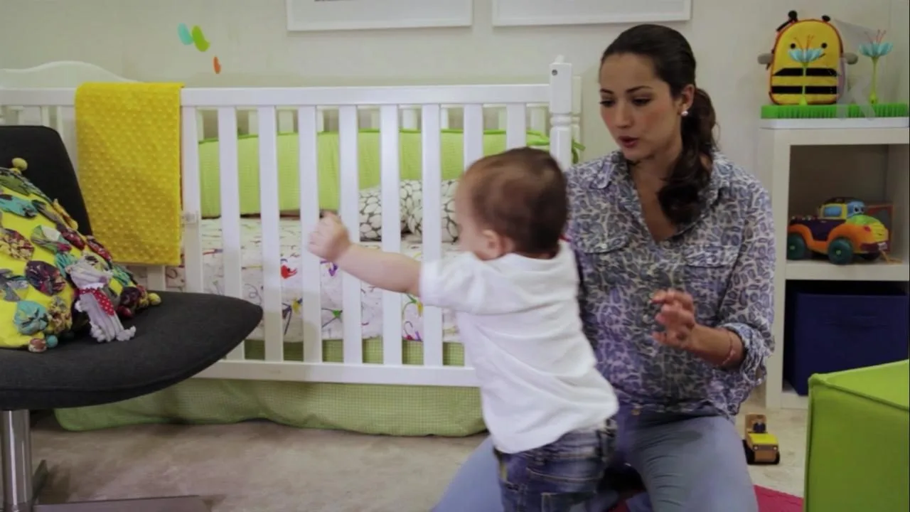 How can I keep myself and my baby safe from the Zika virus?