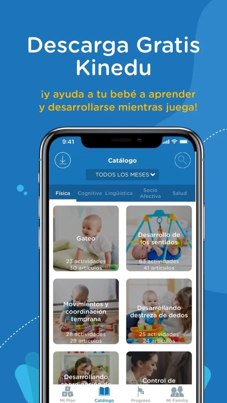 ¿Por qué es importante entender el temperamento de tu hijo?