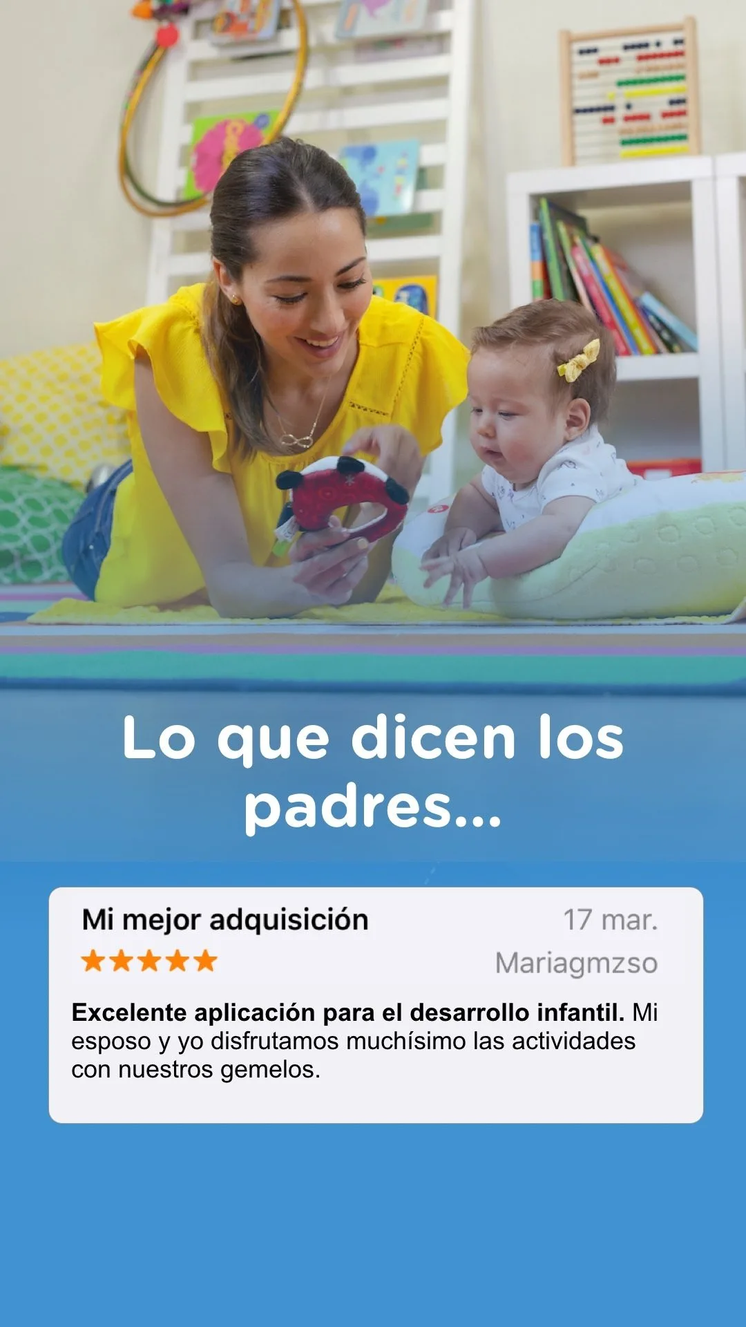 How can I calculate a baby's budget?
