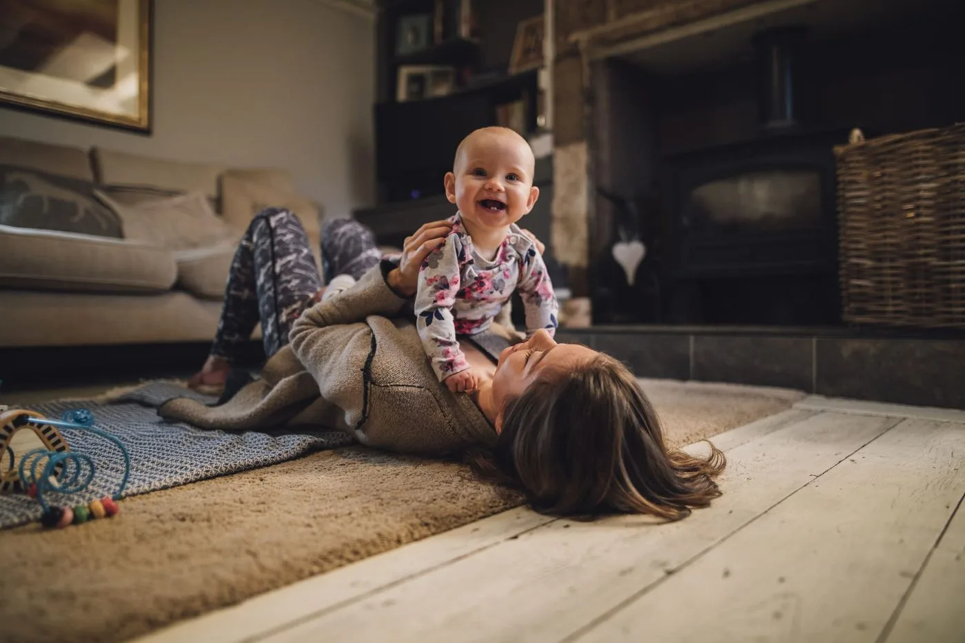 ¿Cómo puedo apoyar a mi hijo en el desarrollo de habilidades para resolver problemas?