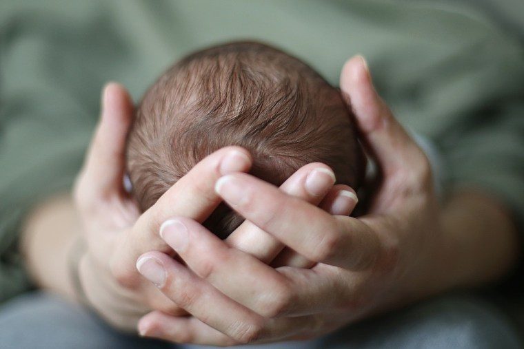¿El estrés puede causar un aborto espontáneo?