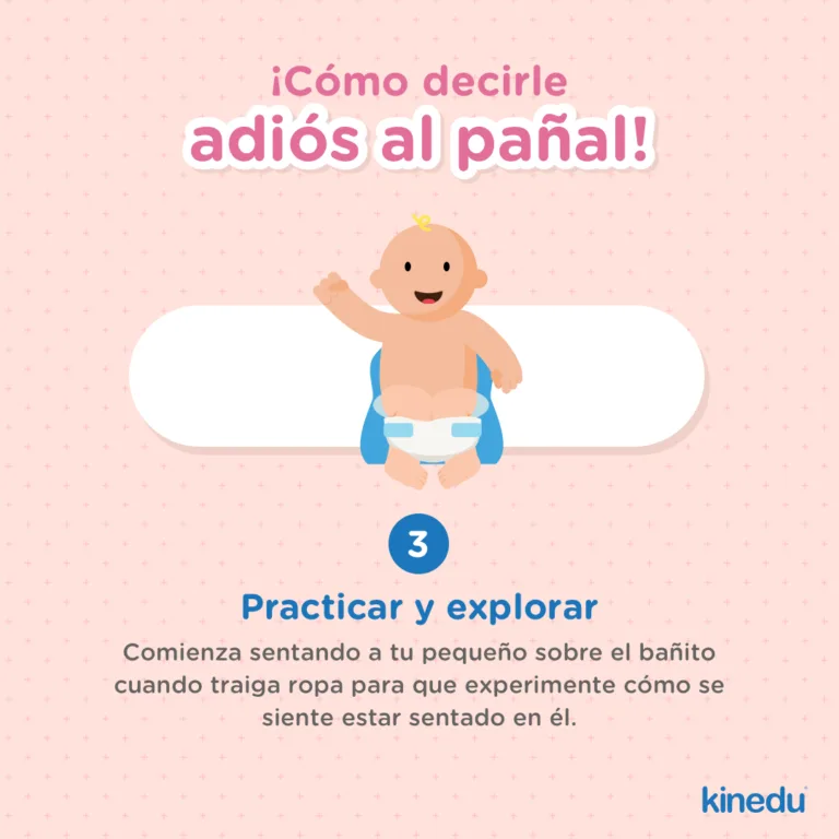 Los sonidos del habla más difíciles de pronunciar