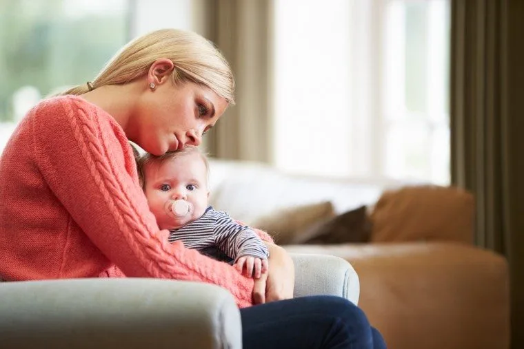 ¿Cuáles son los desafíos de la maternidad y cómo superarlos?