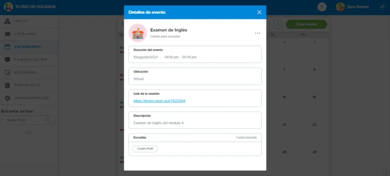 Los primeros movimientos de tu bebé y su coordinación