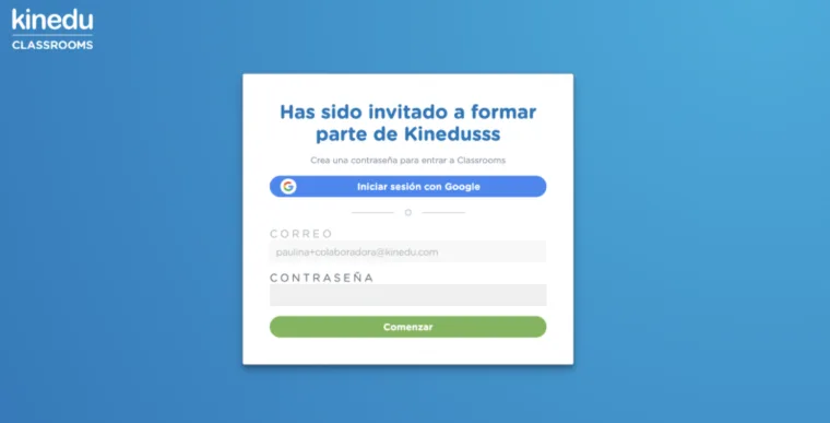 Fomentar la relación con mi hija durante y después de los terribles dos años