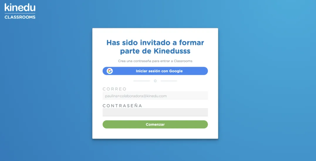 Impulsando el desarrollo cognitivo de mi niño de 12 meses