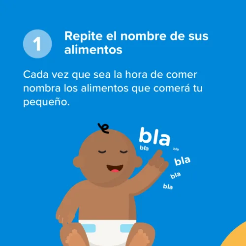 Why does my child say "no" all the time?