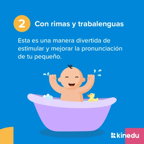 Rincón de la salud: Remedios para el dolor de la dentición