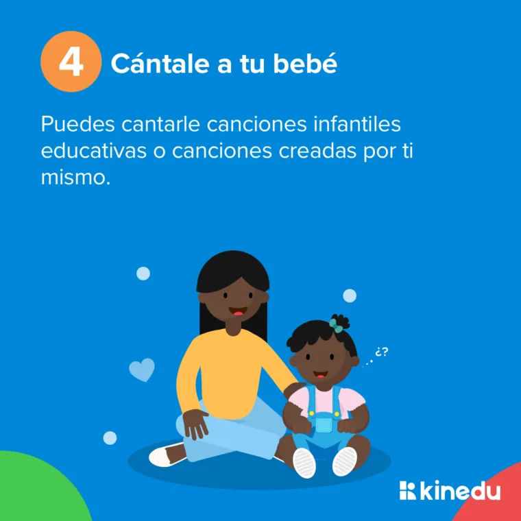 Tips for actively listening to your preschooler