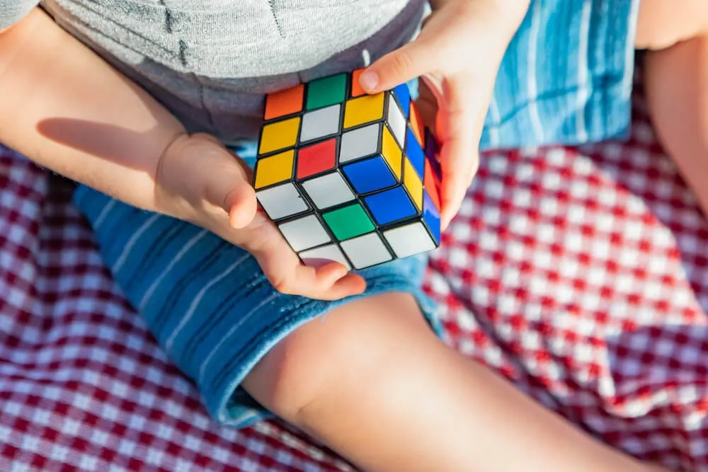 Inteligencias múltiples: Qué son y Cómo potenciarlas
