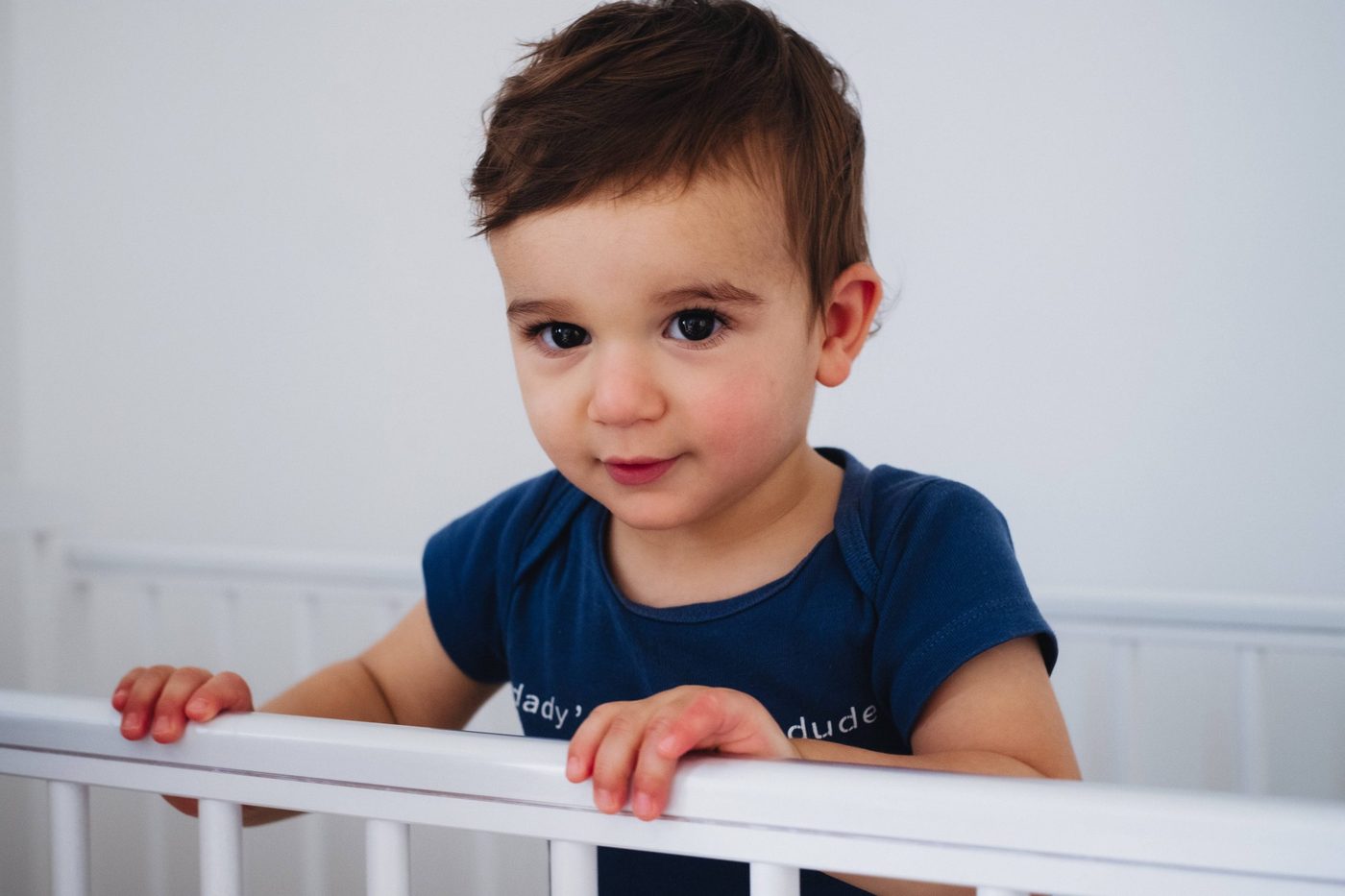 ¿Por qué mis hijos tienen amigos imaginarios?
