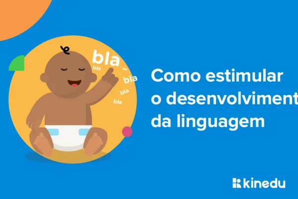 Cómo leer a tu bebé de 2-3 meses